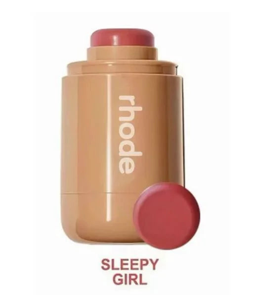 Rhode Pocket Blush – Sleepy Girl