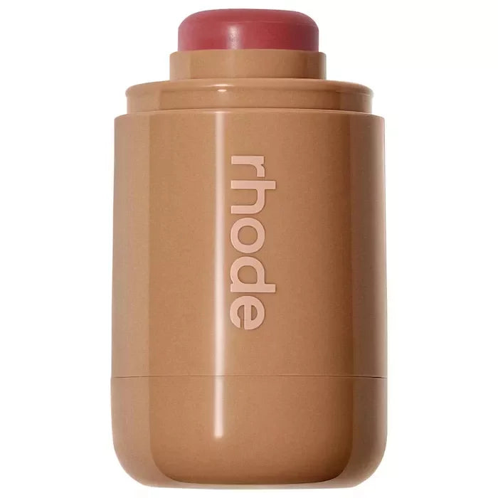 Rhode Pocket Blush – Sleepy Girl